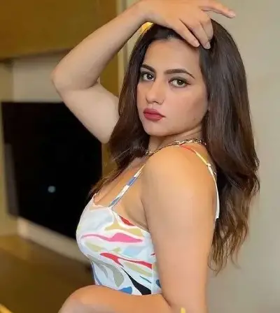 Taniya Russian Escorts Visakhapatnam