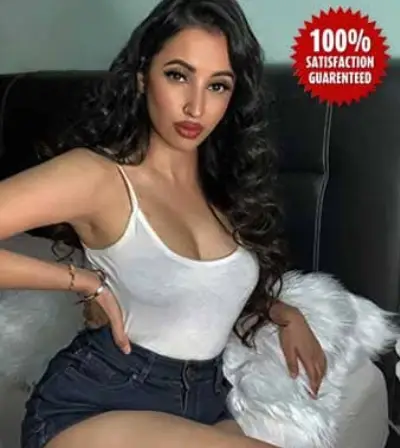 Taniya Visakhapatnam College Girl Escorts