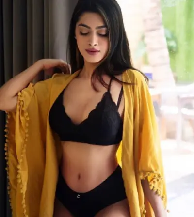 Sonia Gorgeous Escorts Visakhapatnam