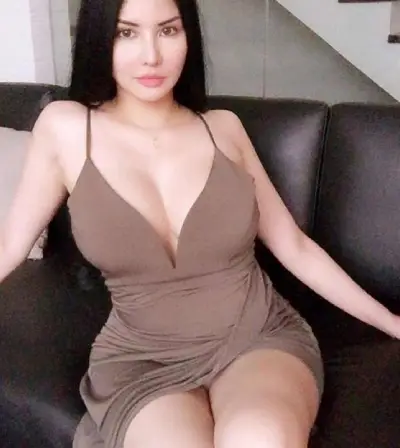 Visakhapatnam call girls whatsapp Number