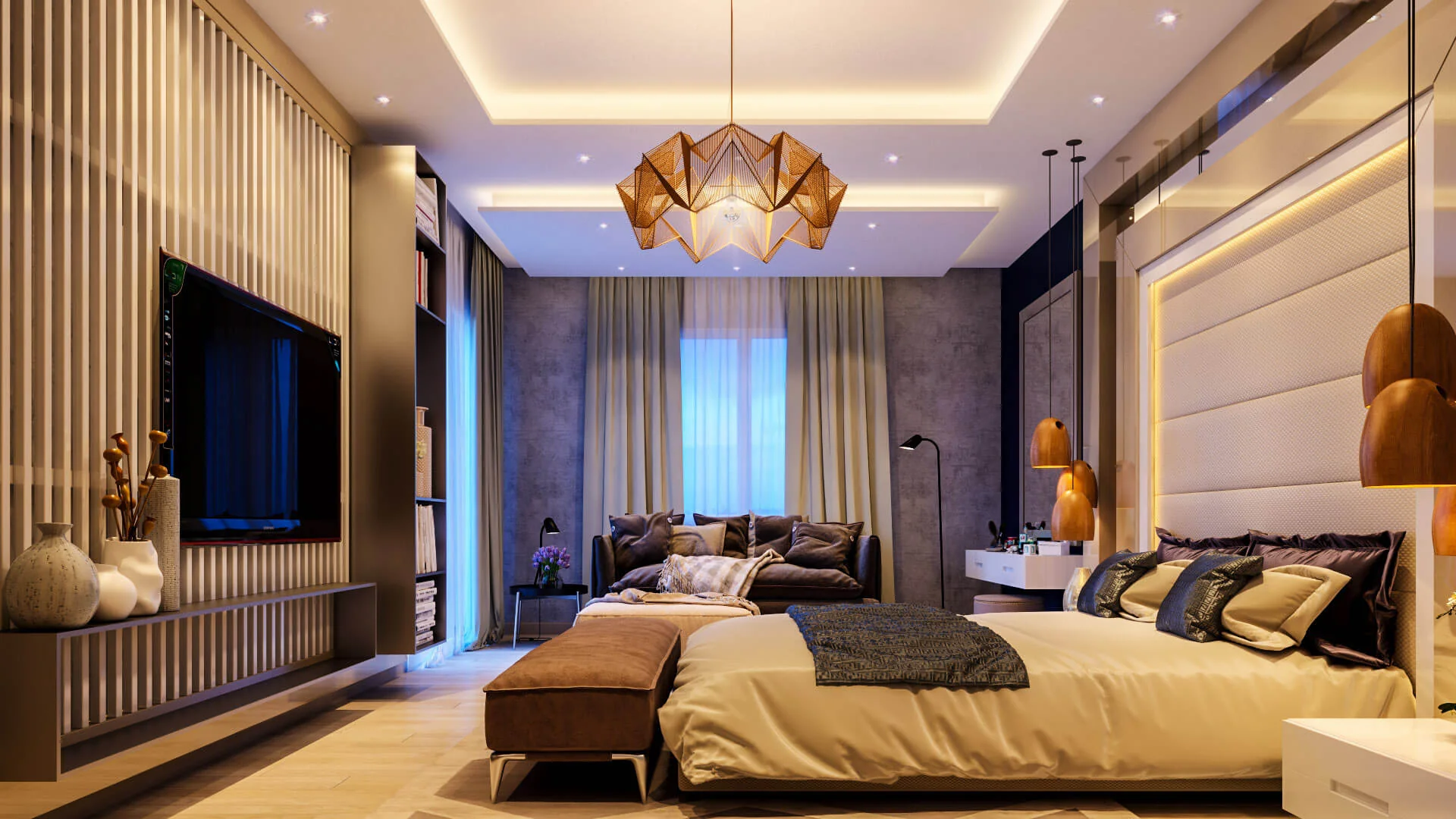 Luxurious Hotel Escorts In Visakhapatnam